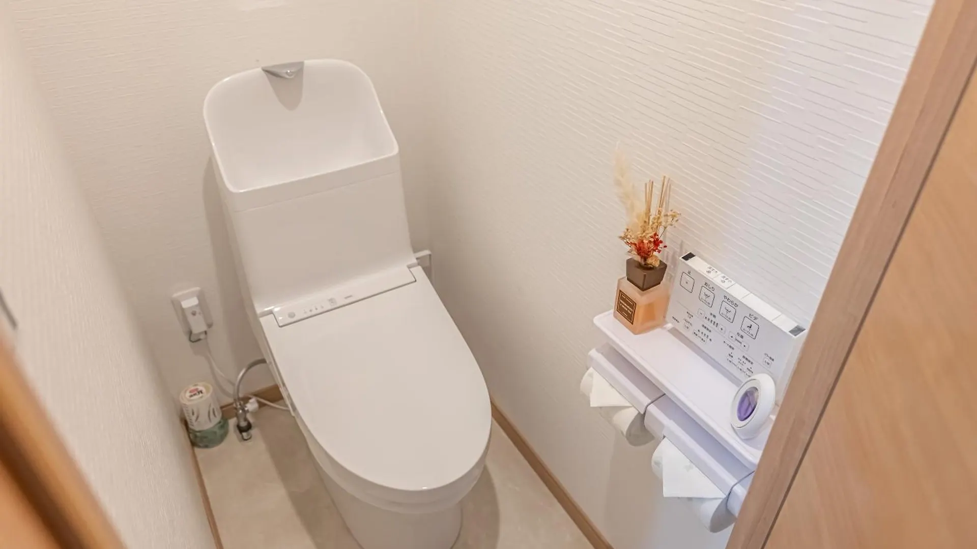 桜の川 29 Shin-Okubo302 Subway 5Mins,New Design,More Than 6 People Apartment Tokyo