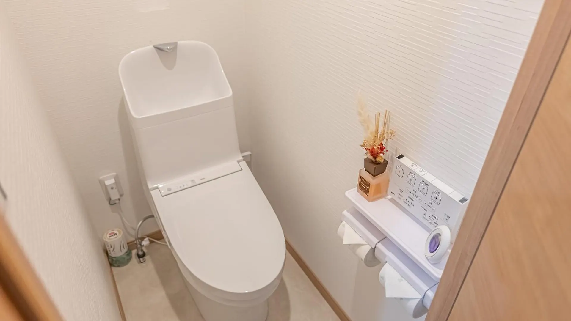 桜の川 29 Shin-Okubo302 Subway 5Mins,New Design,More Than 6 People Apartment Tokyo