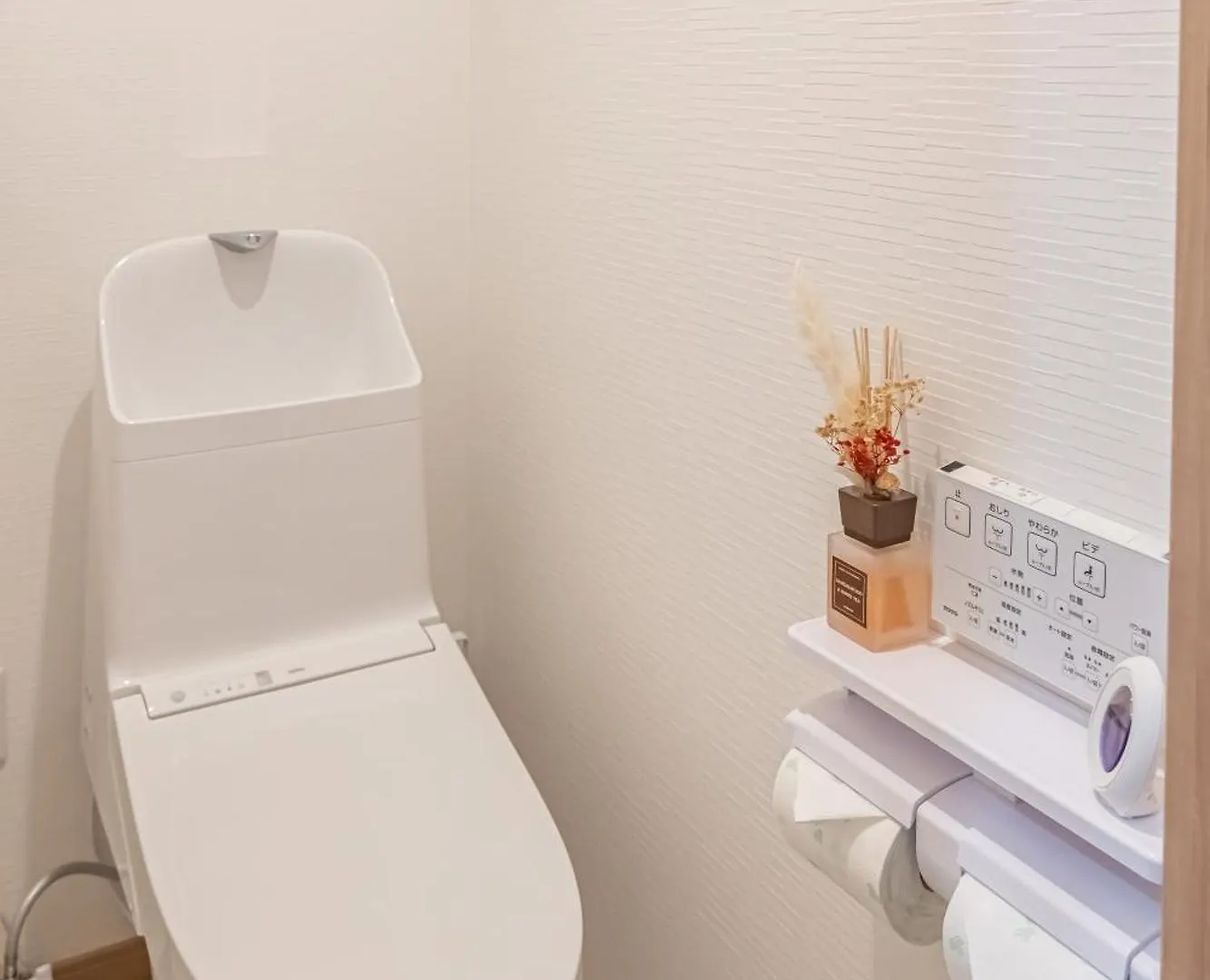 桜の川 29 Shin-Okubo302 Subway 5Mins,New Design,More Than 6 People Apartment Tokyo 0*,  Japan
