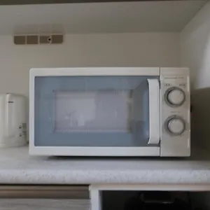  アパート 和貴ビル