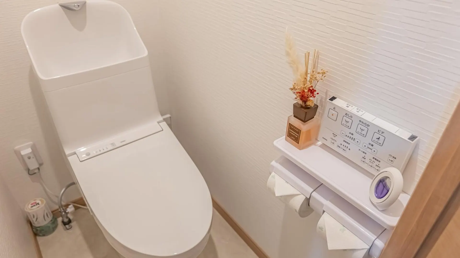 桜の川 29 Shin-Okubo302 Subway 5Mins,New Design,More Than 6 People Apartment Tokyo