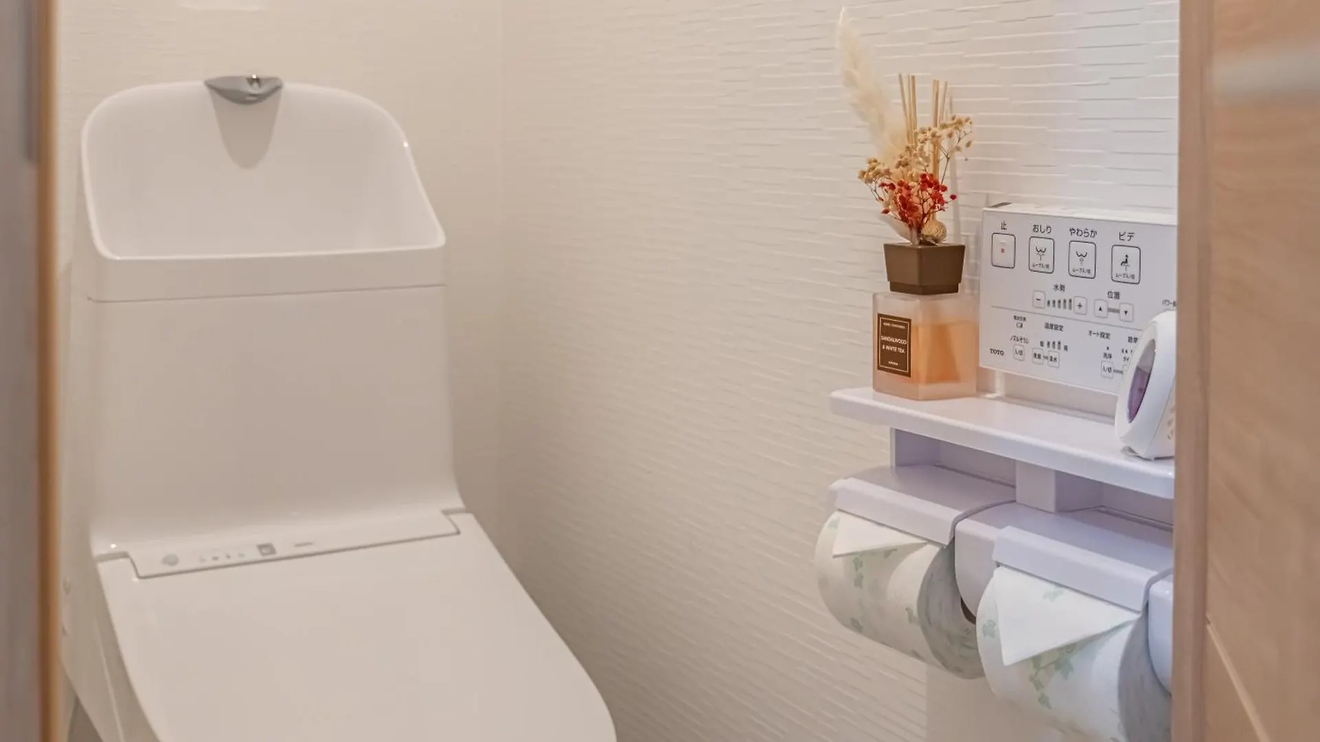 桜の川 29 Shin-Okubo302 Subway 5Mins,New Design,More Than 6 People Apartment Tokyo