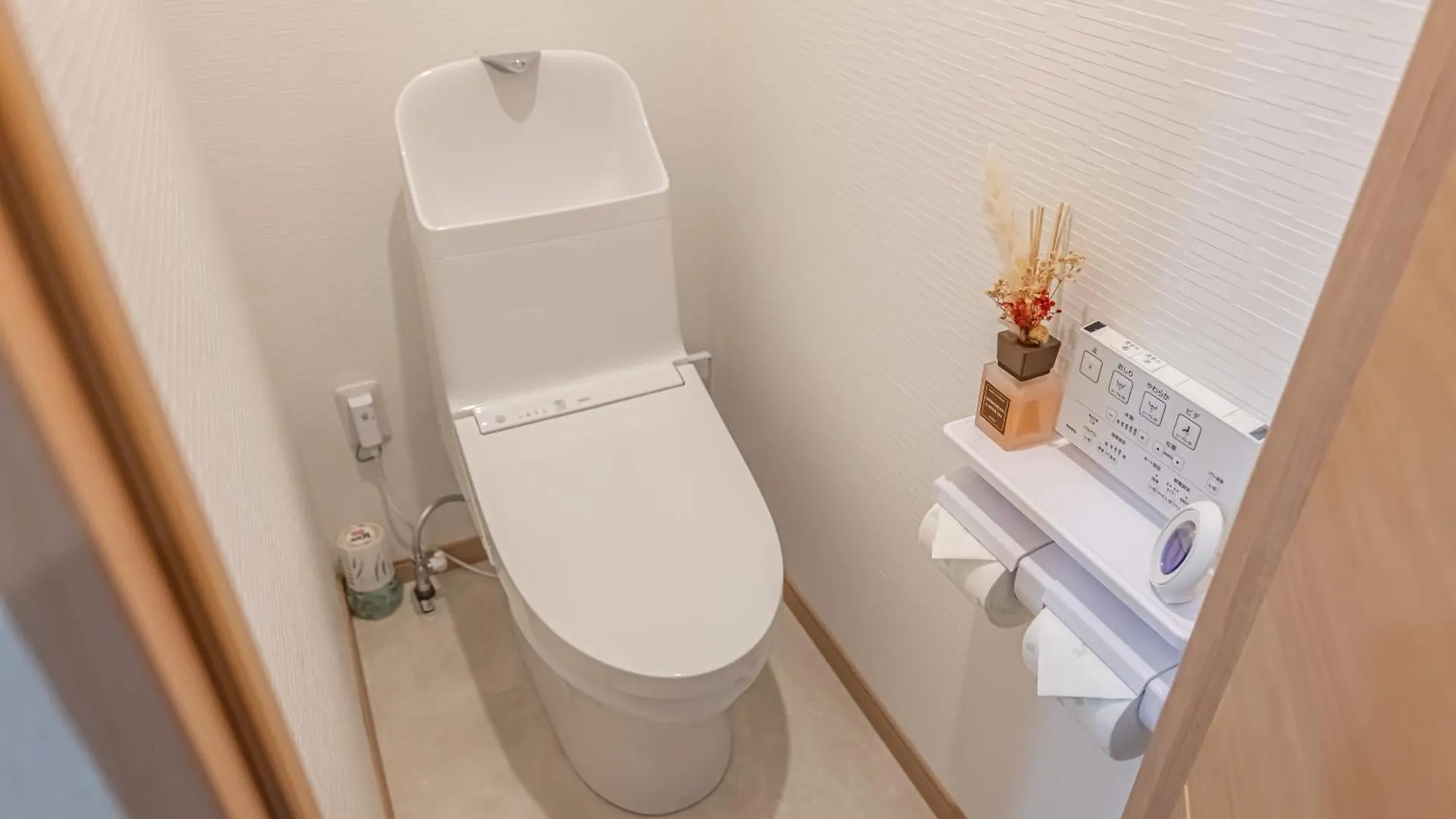 桜の川 29 Shin-Okubo302 Subway 5Mins,New Design,More Than 6 People Apartment Tokyo